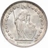 50 Rappen, 1910, unz/stgl