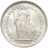 50 Rappen, 1914, unz/stgl