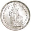 50 Rappen, 1920, unz/stgl
