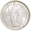 50 Rappen, 1939, unz/stgl