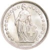 50 Rappen, 1942, unz/stgl