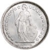 50 Rappen, 1943, unz/stgl