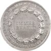 Bern, Bern, Eidg. Freischiessen, 1830, unz