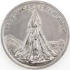 Bern, Bern, Eidg. Freischiessen, 1830, unz