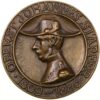 Zürich, Zürich, Feldsektionsschiessen, 1932, unz/stgl