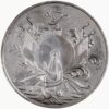 Solothurn, Solothurn, Schützenjeton, 1840, vz