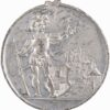 Genève, Genève, Eidgenöss. Schützenfest, 1887, ss