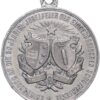 St. Gallen, St. Gallen, Eidgenöss. Schützenfest, 1874, ss