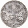 Solothurn, Solothurn, Schützenjeton, 1840, unz-