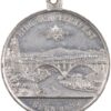 Bern, Bern, Eidgenöss. Schützenfest, 1885, vz