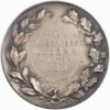 Luzern, Luzern, Zentralschweizerisches, 1914, unz