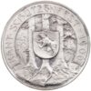 Bern, Langnau, Kantonales Schützenfest, 1906, stgl