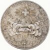 Solothurn, Solothurn, Schützenjeton, 1840, unz