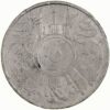 Luzern, Luzern, Schützenjeton, 1853, vz