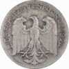 Aargau, Aarau, Kantonales Schützenfest, 1924, unz