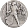 Zug, Zug, Kantonales Schützenverband, o.J., stgl