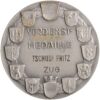 Zug, Zug, Kantonales Schützenverband, o.J., stgl
