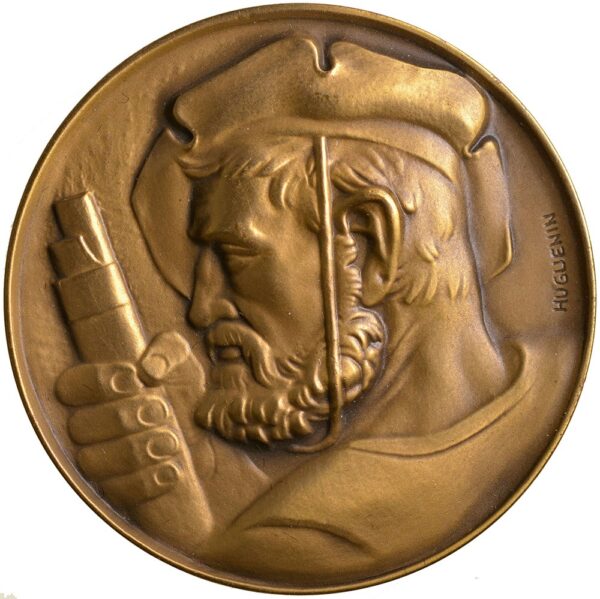 Zürich, Zürich,  Jubiläumsschiessen, 1955, stgl, Bronze