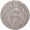 Basel, Basel, Freischiessen, 1909, stgl