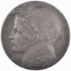 Basel, Basel,  Freischiessen , 1909, unz/stgl, Silber