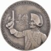 Bern, Biglen, Revolver- und Pistolenschützenverband, 1922, stgl