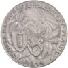 St. Gallen, Flawil, Kantonales Schützenfest, 1914, unz/stgl