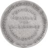 St. Gallen, , Bezirksschützenverband, o.J., stgl
