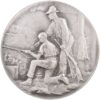 St. Gallen, , Bezirksschützenverband, o.J., stgl