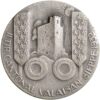 Wallis, Sierre, Kantonales Schützenfest, 1932, stgl