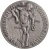 Gesamtschweizerisch, Innerschweiz, Zentralschweizerisches, o.J., stgl