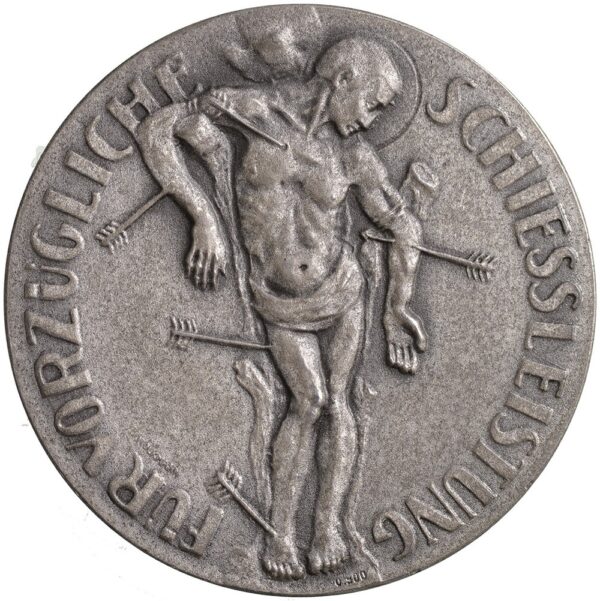 Gesamtschweizerisch, Innerschweiz, Zentralschweizerisches, o.J., stgl