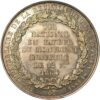 Genève, Genève, Eidgenöss. Schützenfest, 1864, stgl
