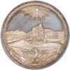 Genève, Genève, Societe de tir, 1878, stgl