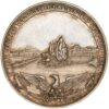 Genève, Genève, Societe de tir, 1879, unz