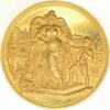 Genève, Genève, Kantonales Schützenfest, 1882, unz/stgl