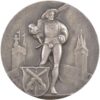 Luzern, Luzern, Jubiläumsschiessen, 1930, unz/stgl