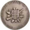 Ticino, Lugano, Tiro distrettuale, 1927, stgl