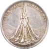 Bern, Bern, Eidg. Freischiessen, 1830, vz-unz