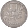 Bern, Burgdorf, Zentralschweizerisches, 1907, unz