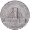 Ticino, Bellinzona, Eidgenöss. Schützenfest, 1929, vz-unz