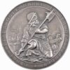 Basel, Sissach, Kantonales Schützenfest, 1897, unz/stgl