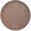 Luzern, Luzern,  Jubiläumsschiessen, 1930, unz/stgl, Silber