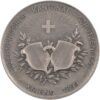 Luzern, Kriens, Kantonales Schützenfest, 1899, unz/stgl