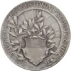 Solothurn, Olten, Kantonales Schützenfest, 1905, stgl