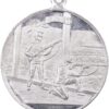 6537_2 Bern, St. Imier, Tir cantonal bernois, 1900, unz/stgl, Weissmetall