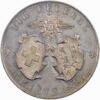 6544_1 Genève, Genève, Eidgenöss. Schützenfest, 1887, unz-, Weissmetall