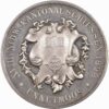 Nidwalden, Ennetmoos, Kantonales Schützenfest, 1898, stgl