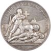 Nidwalden, Ennetmoos, Kantonales Schützenfest, 1898, stgl