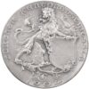 Zürich, Zürich, Kantonales Schützenfest, 1904, unz/stgl