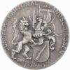 Zürich, Zürich, Kantonal-Standschiessen, 1920, unz/stgl